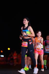 BIB: 27112, 26101
                            <button type="button" onclick="openModal(22932091)" class="btn btn-primary btn-sm float-right btn-popup" data-toggle="modal" data-target=".modal-high-quality">
                        <i class="fas fa-shopping-cart"></i> Add to Cart
                    </button>
                                            <button type="button" onclick="isThisMe(22932091, true)" class="btn btn-success btn-sm float-right btn-popup btn-isme hidden" data-toggle="tooltip" data-placement="bottom" title="นี่คือรูปของคุณใช่ไหม คลิกที่นี่เพื่อเอาเข้าอัลบั้ม">
                        <i class="fas fa-plus"></i> Add to album
                    </button>
                    <button type="button" onclick="isThisMe(22932091, false)" class="btn btn-warning btn-sm float-right btn-popup btn-isnotme hidden">
                        <i class="fas fa-ban"></i> Remove from album
                    </button>